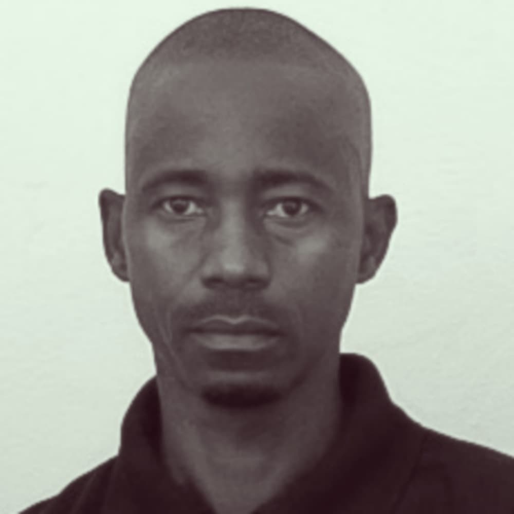 Evariste Ngendakumana