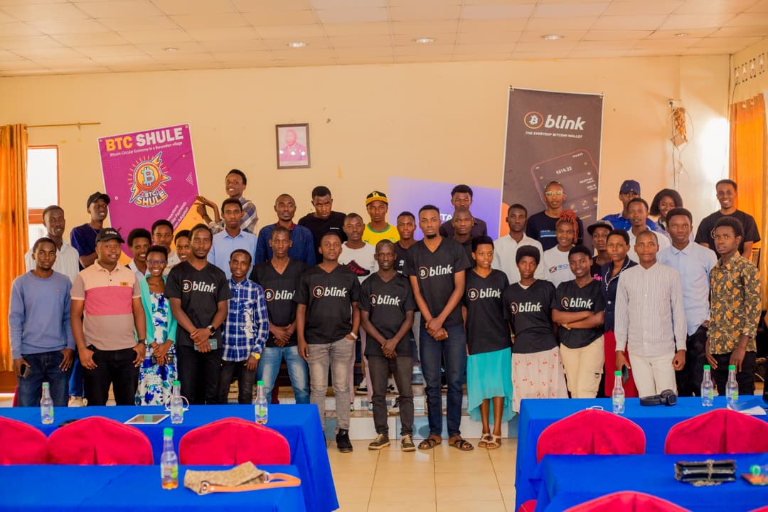 Academy class 8