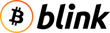 Blink