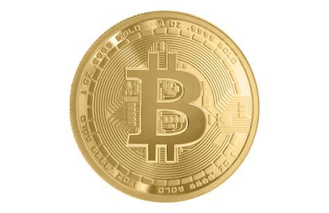 Bitcoin community in Burundi